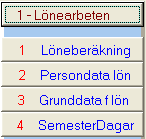 Mapp1101