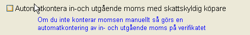 Punkt01030102A