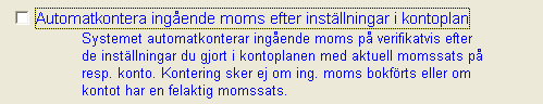 Punkt01030105