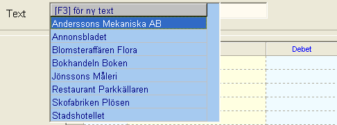 Punkt02010106