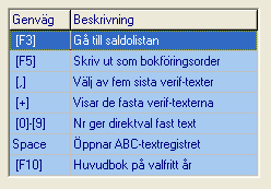 Punkt02010107