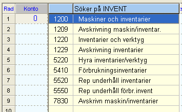 Punkt02010108