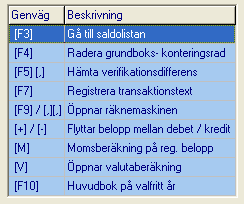 Punkt02010110