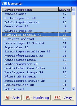 Punkt02010111