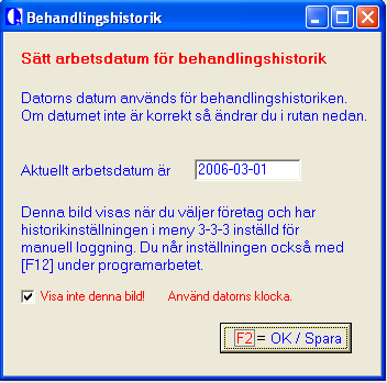 Punkt03060301