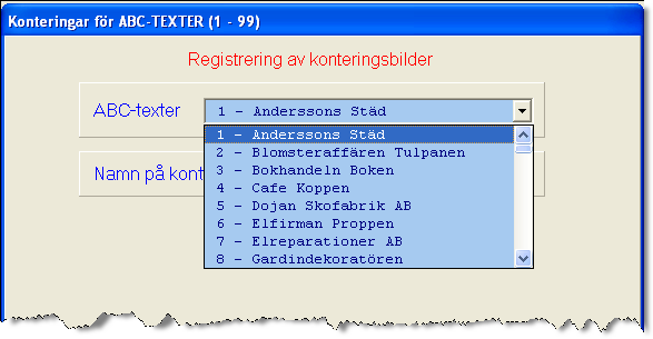 Punkt04030201