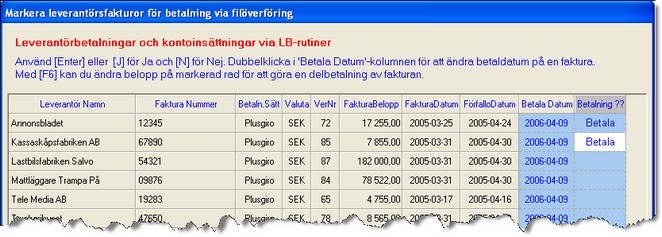 Punkt05020101
