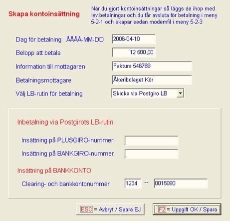 Punkt05020201