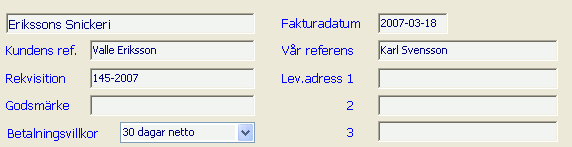 Punkt06050101
