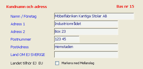 Punkt06050402