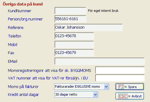 Punkt06050403