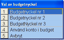 Punkt07010104
