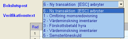 Punkt08010101