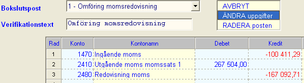 Punkt08010102