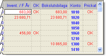 Punkt08010104