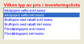 Punkt08080201