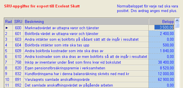 Punkt08100401