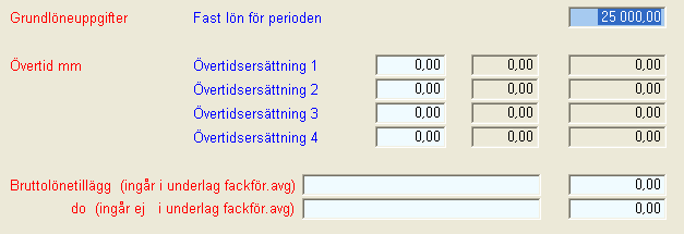 Punkt11010103