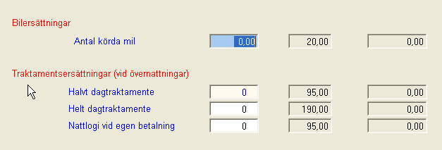 Punkt11010104