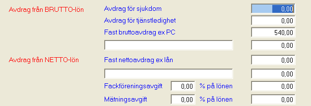 Punkt11010106