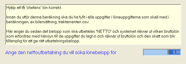 Punkt11010108