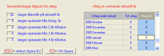 Punkt11010110