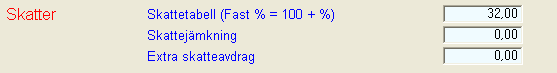 Punkt11010204
