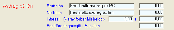 Punkt11010205