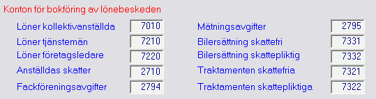 Punkt11010302