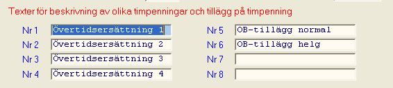 Punkt11010305