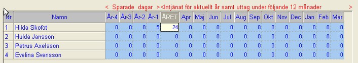 Punkt11010401