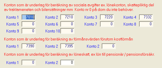 Punkt11030101