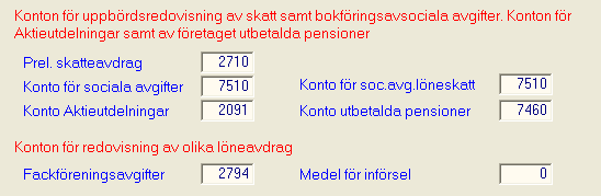 Punkt11030102