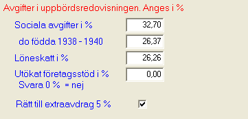 Punkt11030103