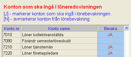 Punkt11030201