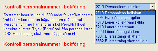 Punkt11030301