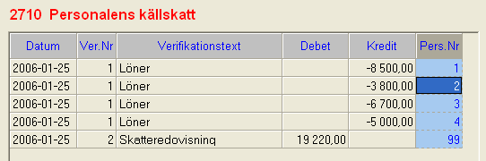 Punkt11030302