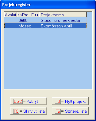 Punkt12010101