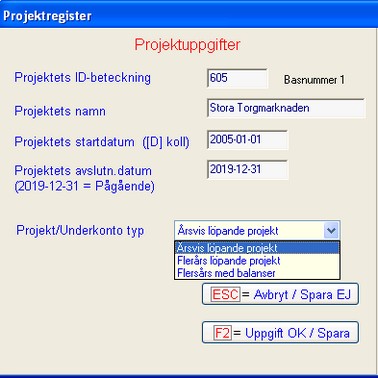 Punkt12010102