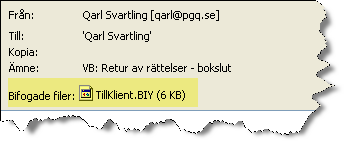 punkt17020101