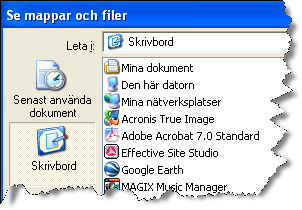 Punkt17020103