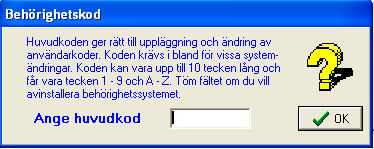Punkt20020202
