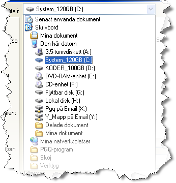 punkt20020302