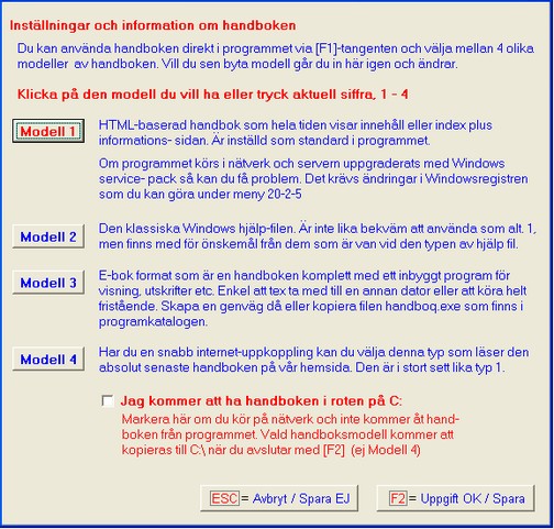 Punkt20020401