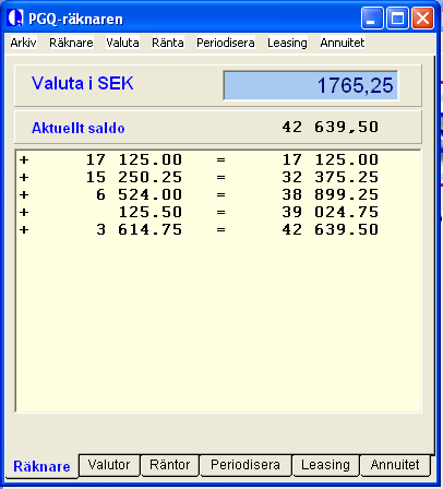 Qount1