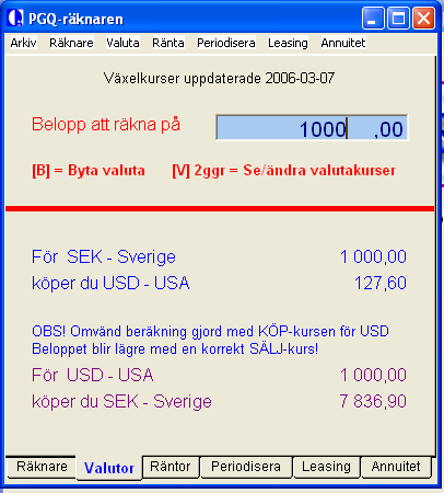 Qount2