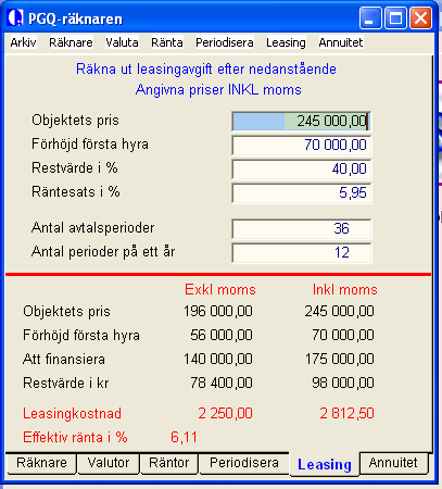 Qount5