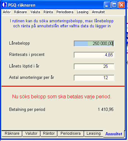 Qount6