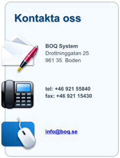 kontaktboq-6.jpg